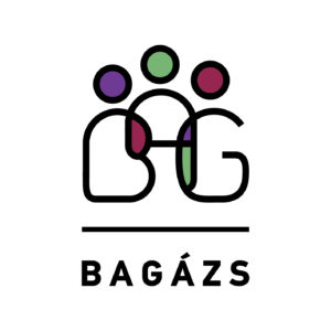 Bagazs